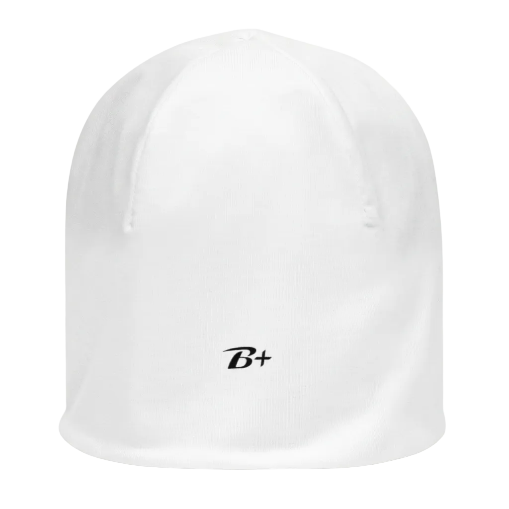 B+ Beanie