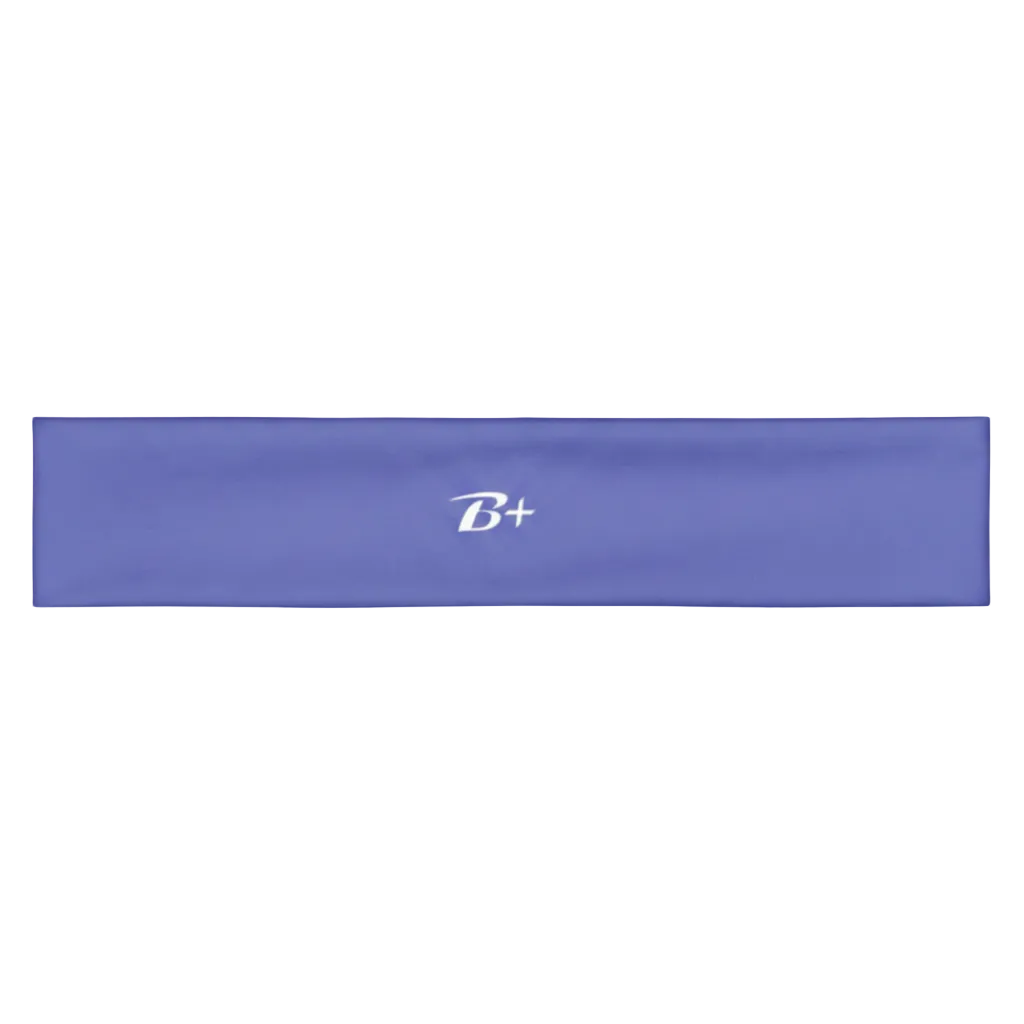 Headband