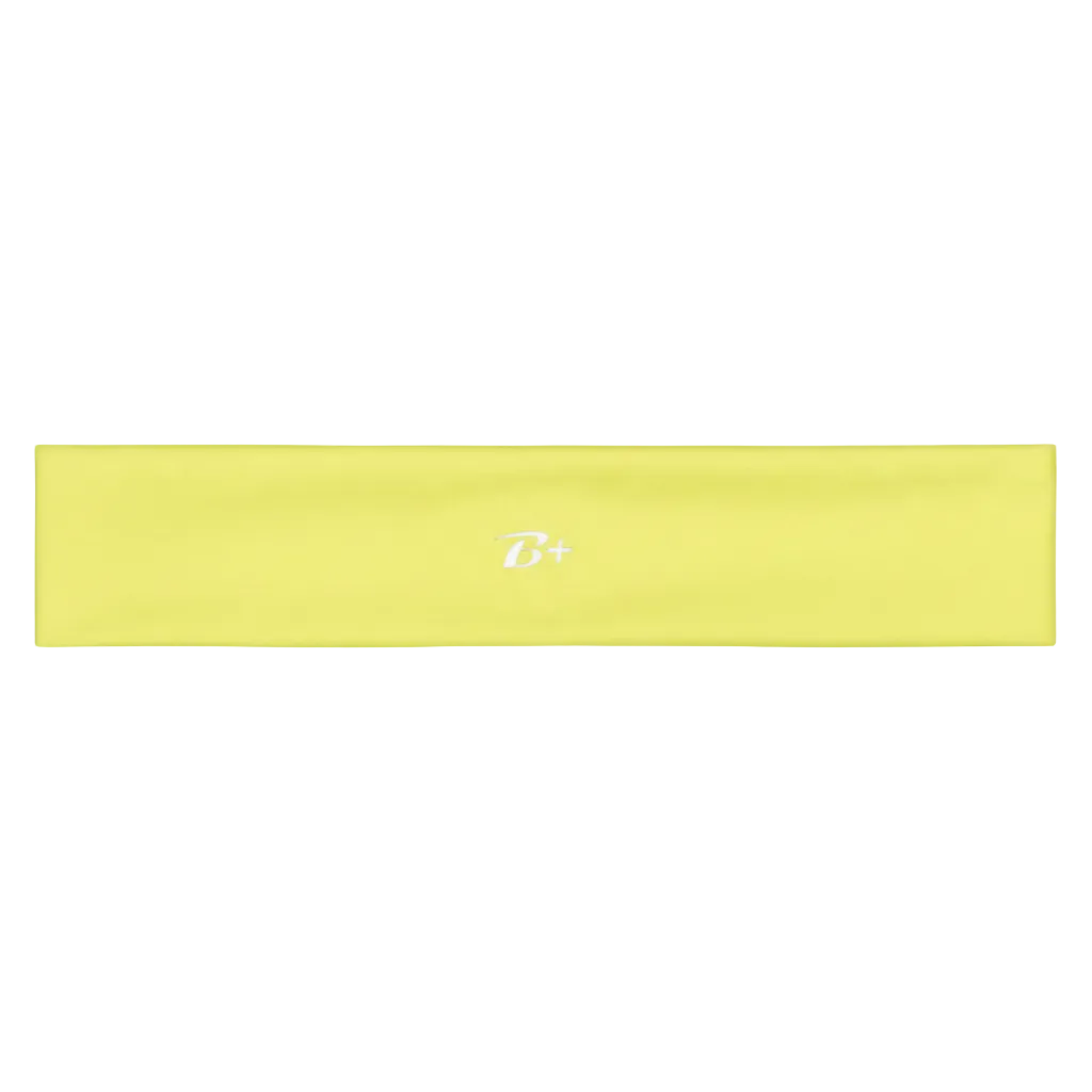 Headband