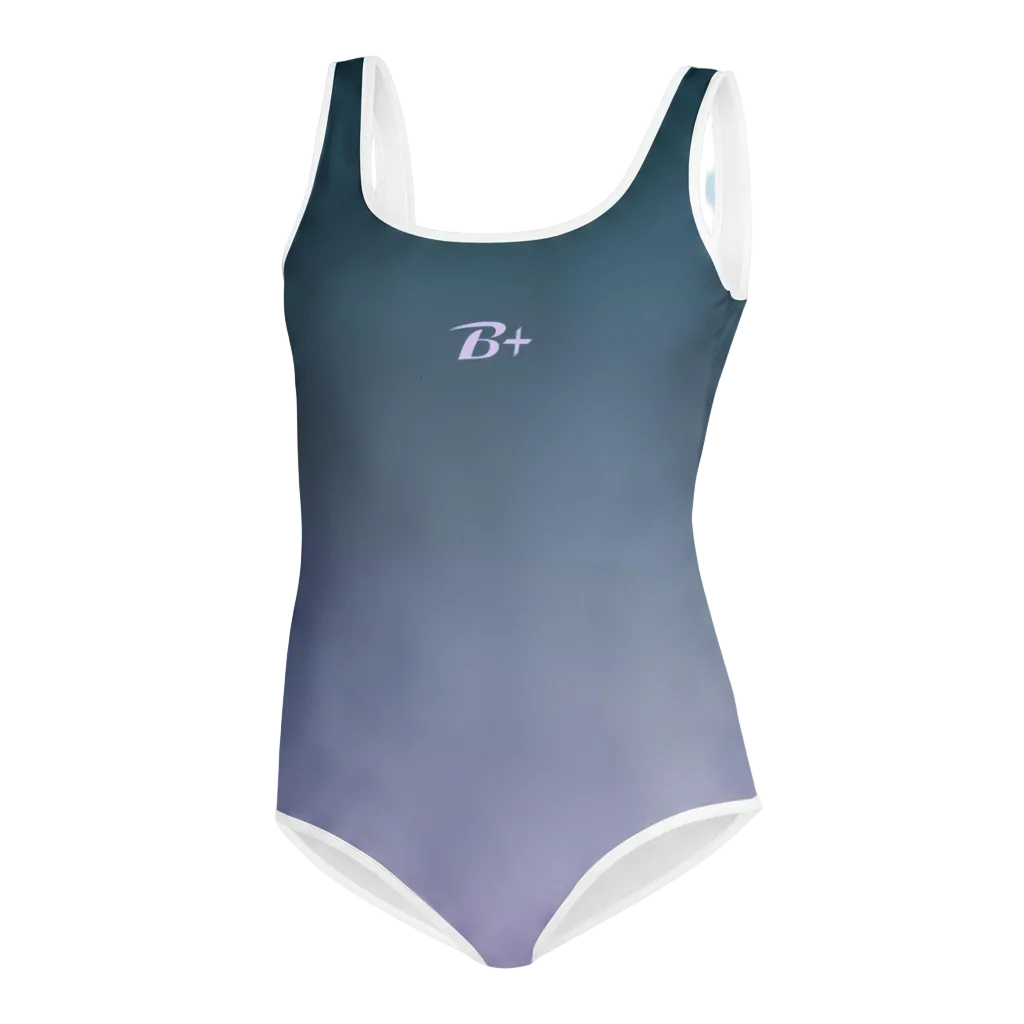 Youth Swimsuit