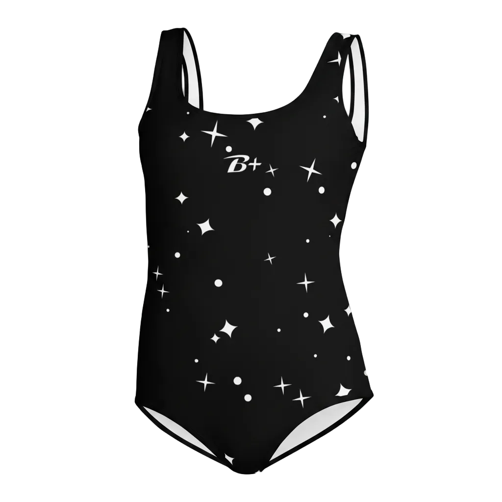 Youth Swimsuit