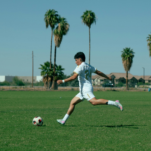 Soccer