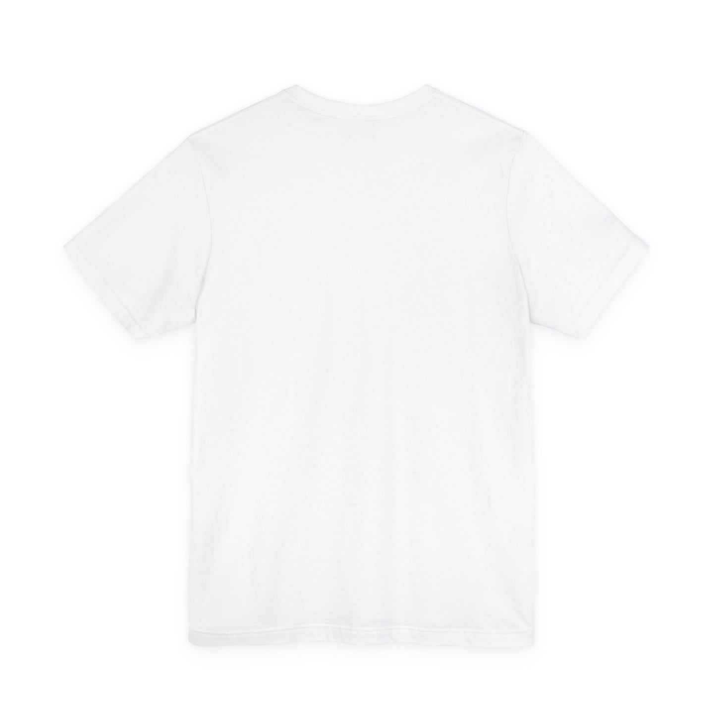 B+ Minimalist Graphic Tee