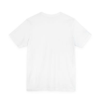 B+ Minimalist Graphic Tee
