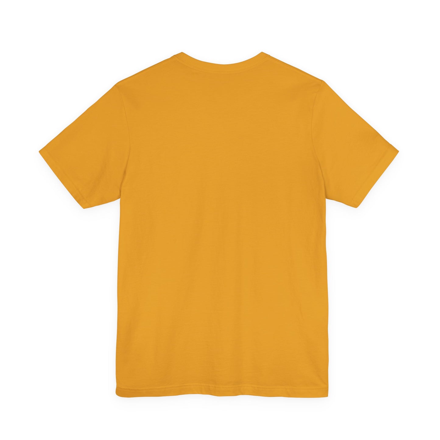 B+ Minimalist Graphic Tee