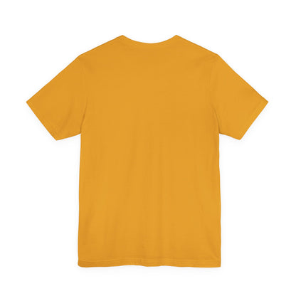 B+ Minimalist Graphic Tee