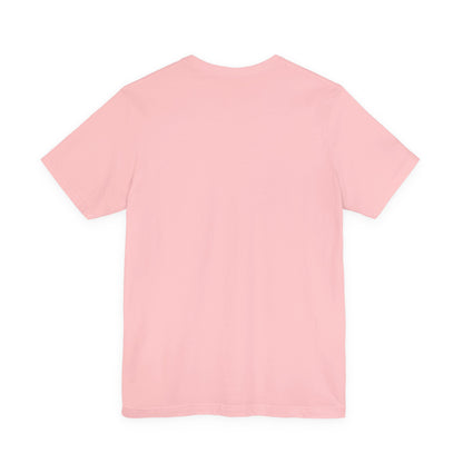 B+ Minimalist Graphic Tee