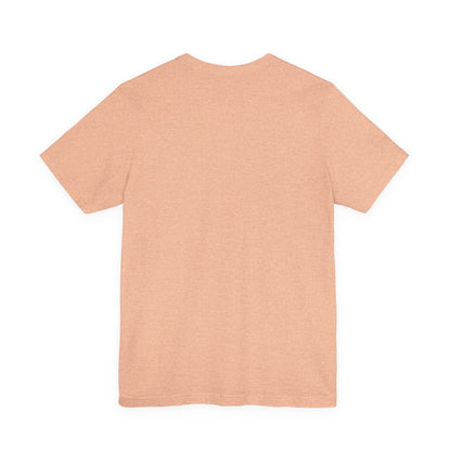 B+ Minimalist Graphic Tee