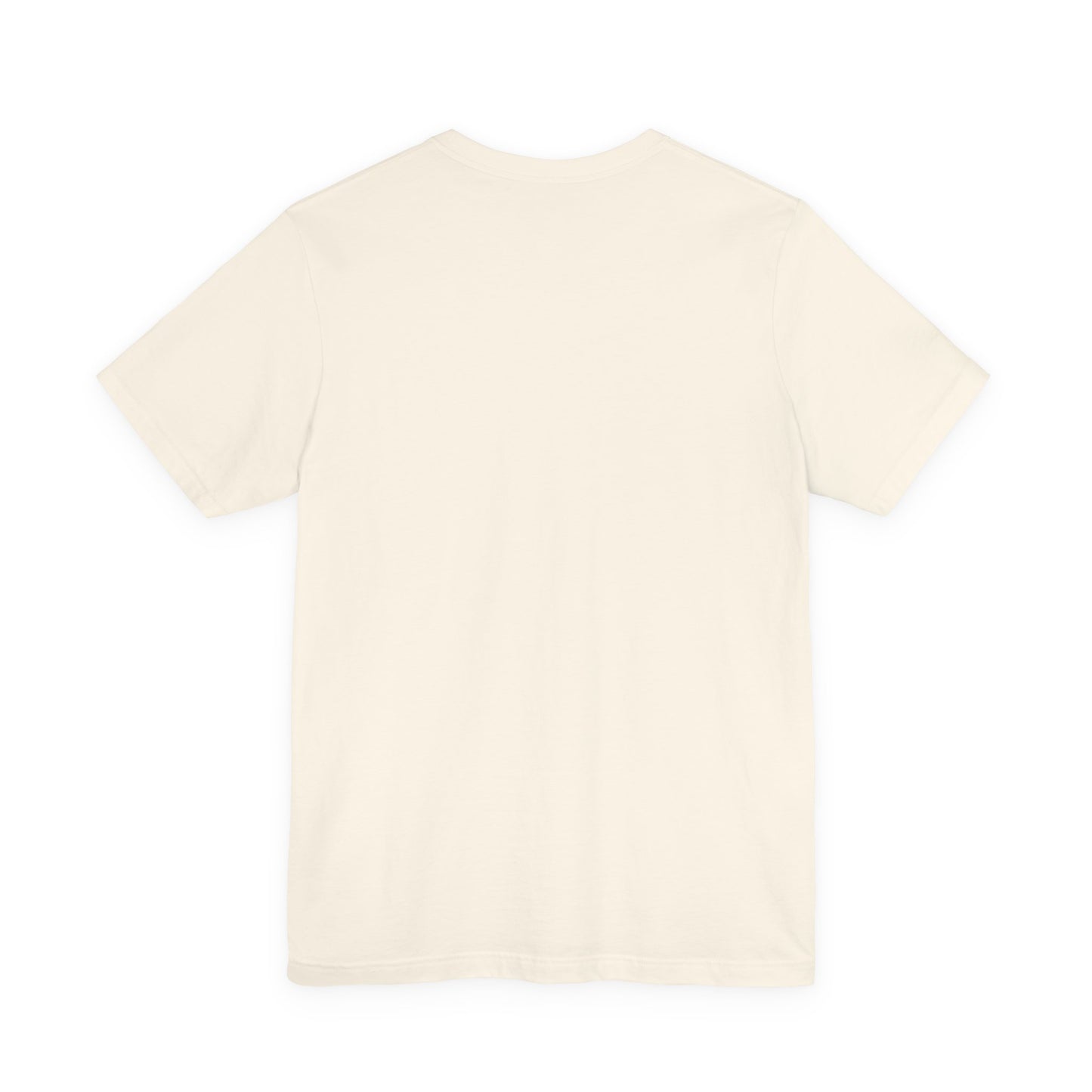 B+ Minimalist Graphic Tee
