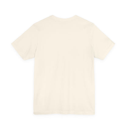 B+ Minimalist Graphic Tee