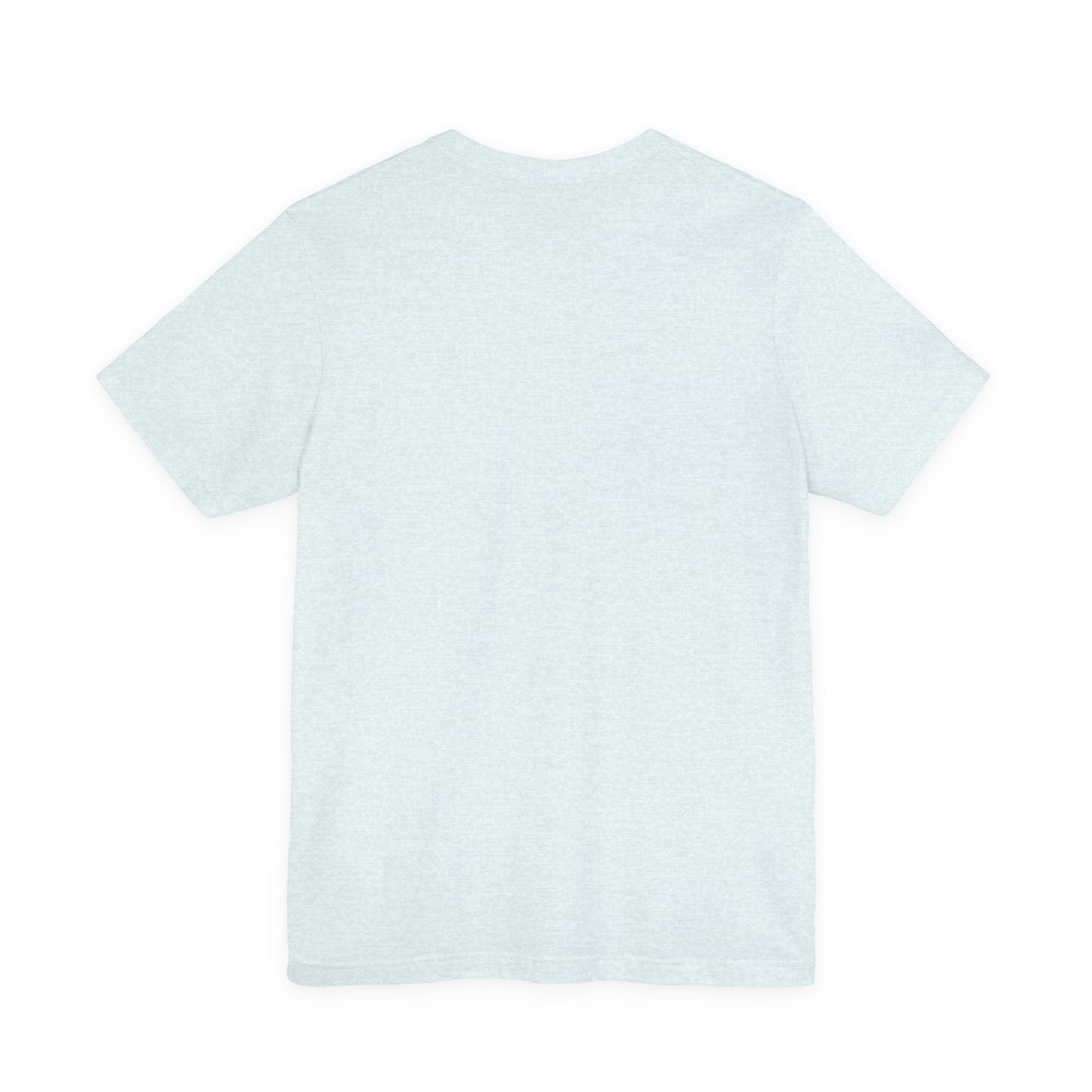 B+ Minimalist Graphic Tee