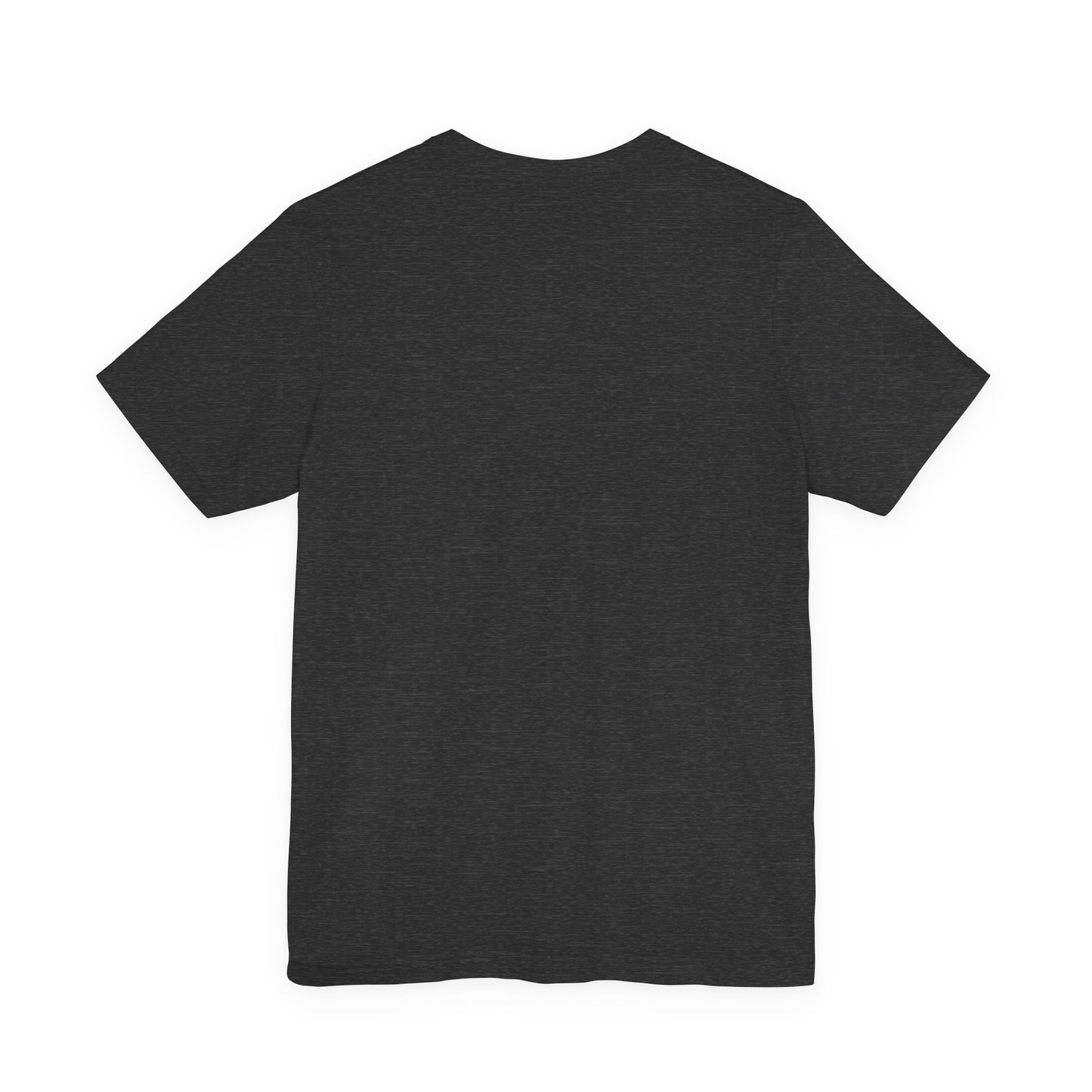B+ Minimalist Graphic Tee