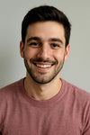 Daniel Brooks