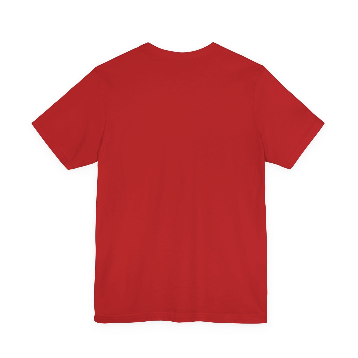 B+ Minimalist Graphic Tee