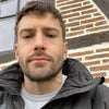 Daniel R.