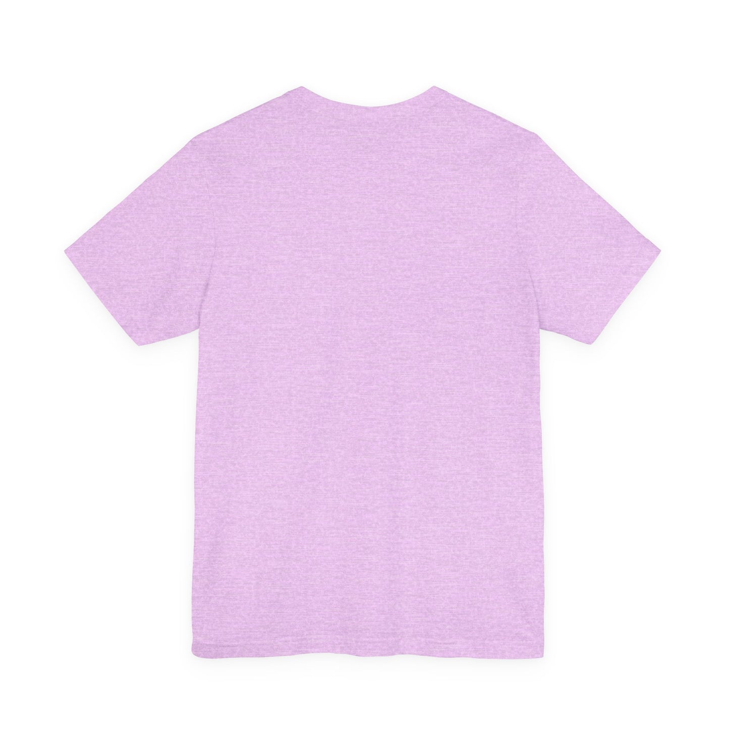B+ Minimalist Graphic Tee