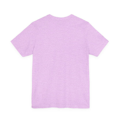 B+ Minimalist Graphic Tee