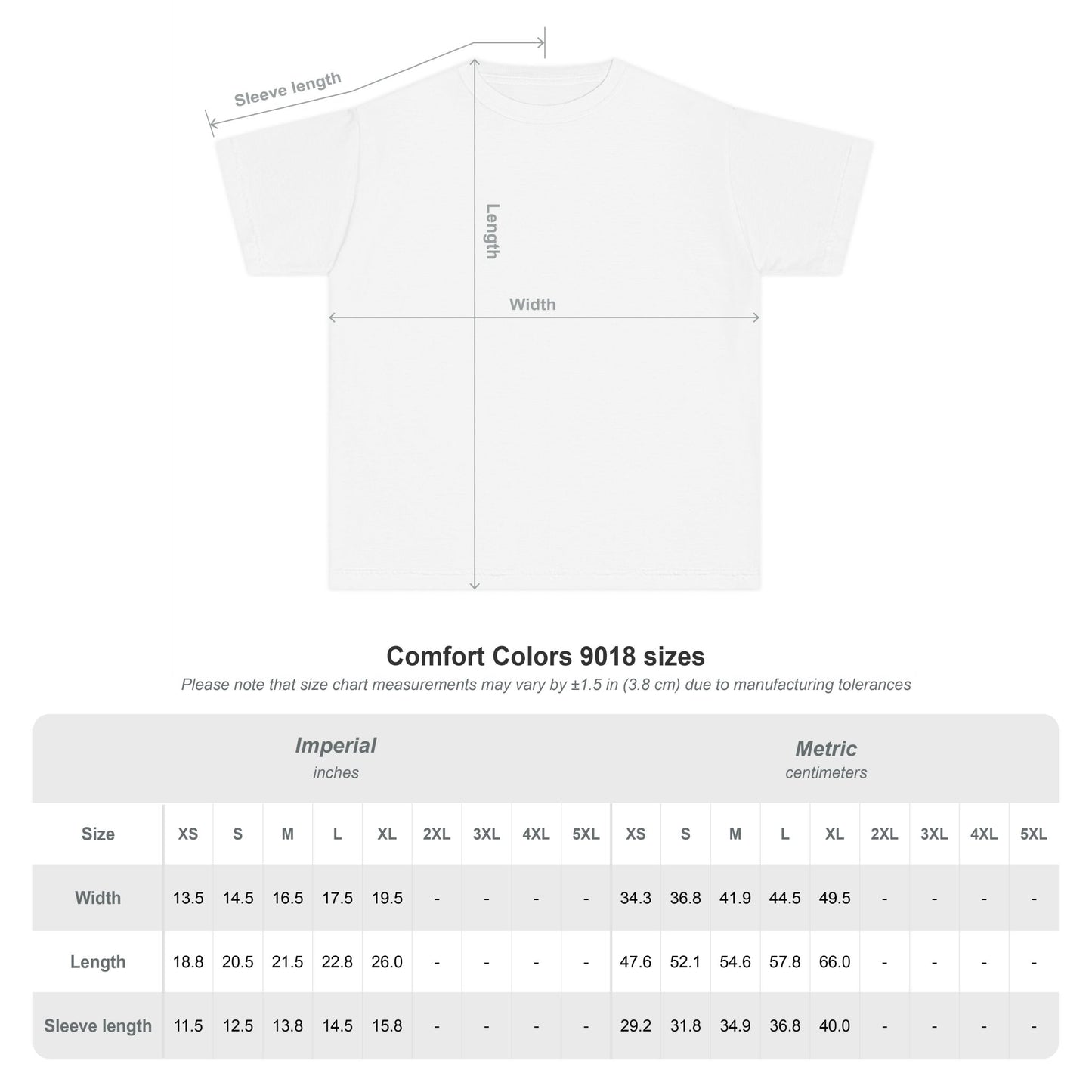 Youth Tee — Black & White Sitting Girl Illustration Graphic T‑Shirt