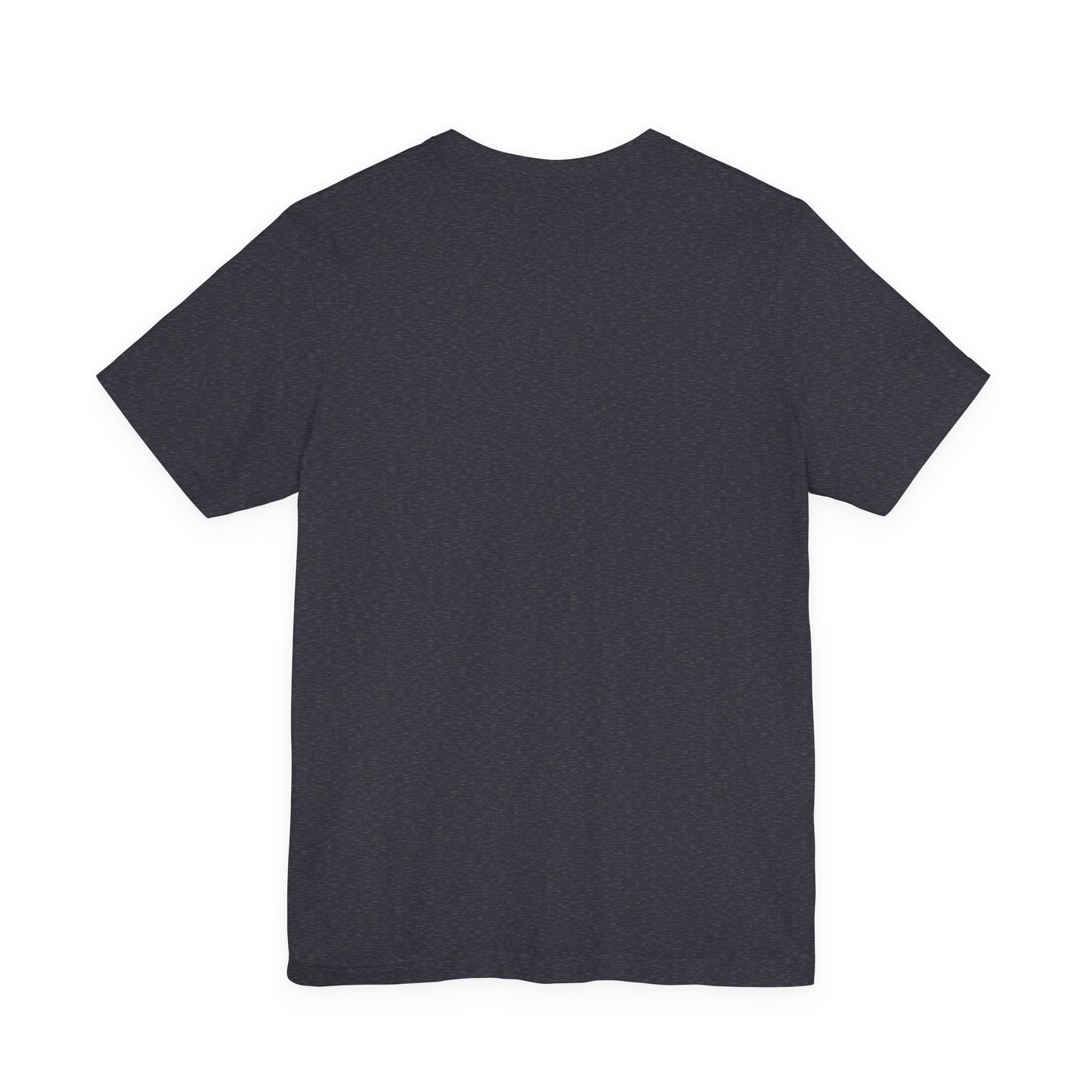B+ Minimalist Graphic Tee