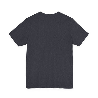 B+ Minimalist Graphic Tee