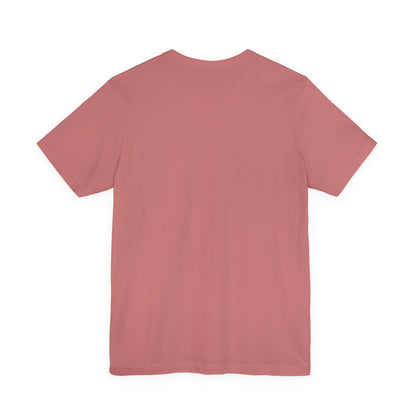 B+ Minimalist Graphic Tee