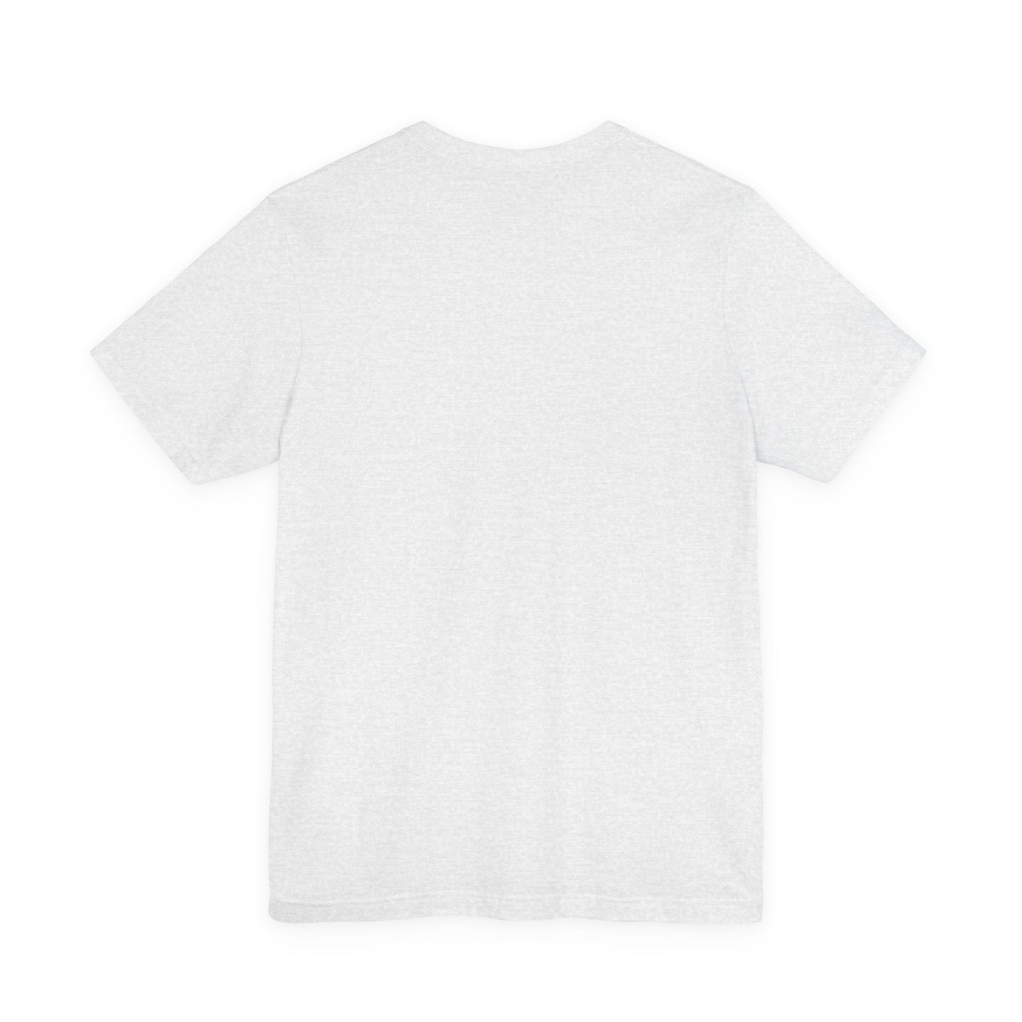 B+ Minimalist Graphic Tee