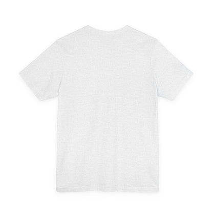 B+ Minimalist Graphic Tee