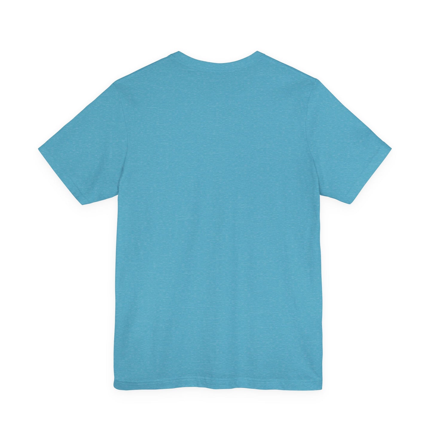 B+ Minimalist Graphic Tee