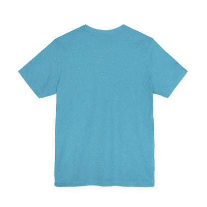 B+ Minimalist Graphic Tee