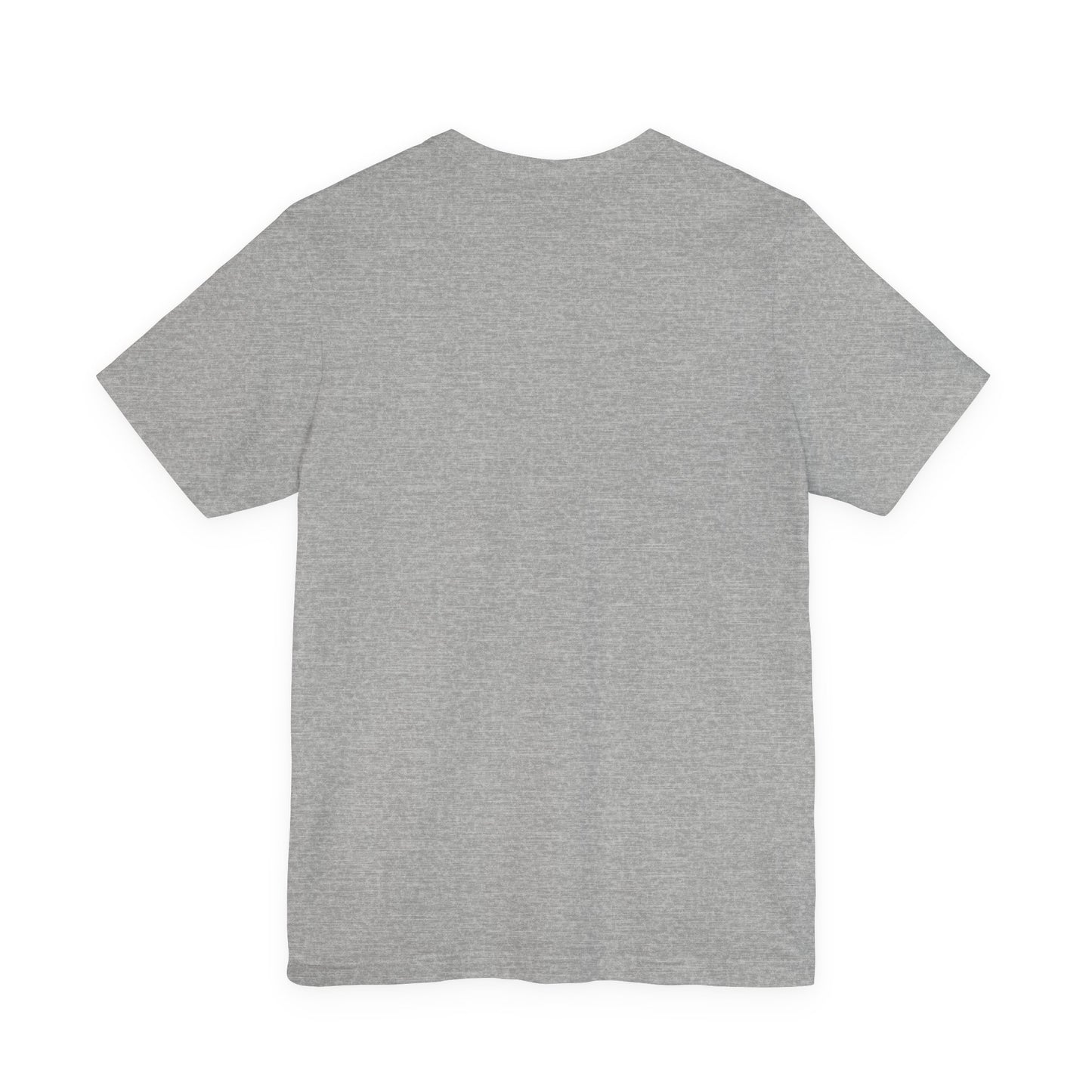 B+ Minimalist Graphic Tee