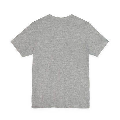 B+ Minimalist Graphic Tee