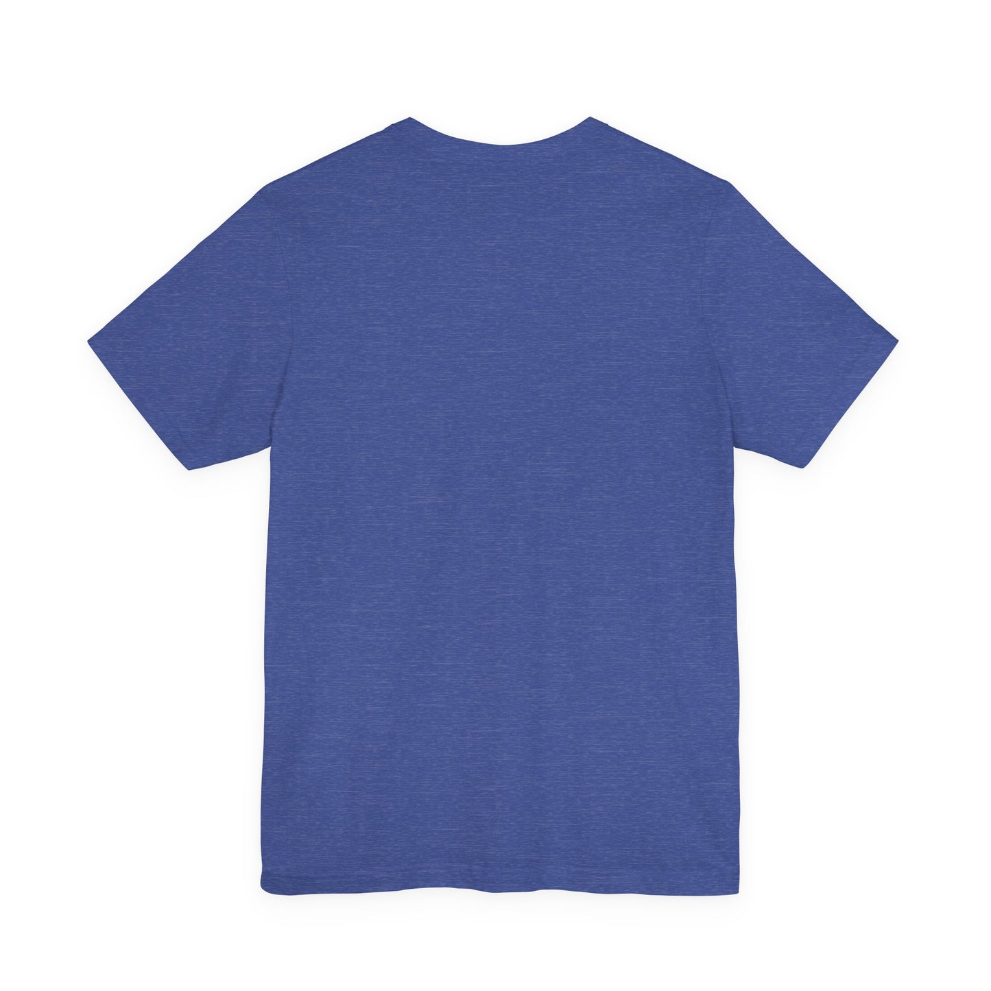 B+ Minimalist Graphic Tee