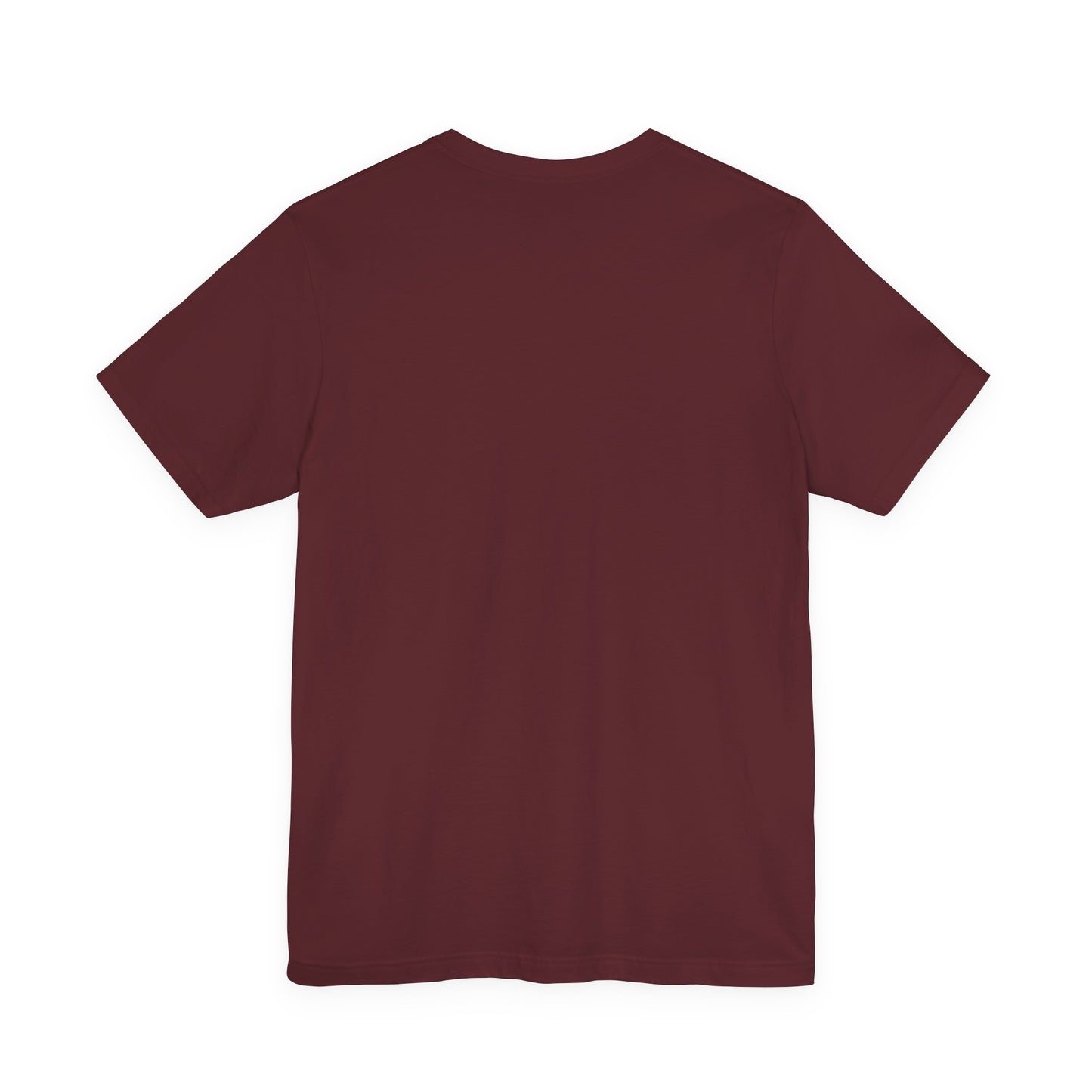 B+ Minimalist Graphic Tee