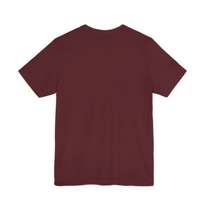 B+ Minimalist Graphic Tee