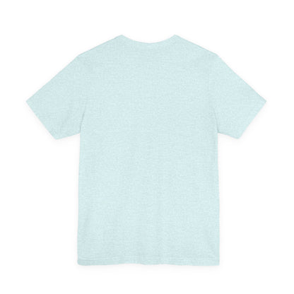 B+ Minimalist Graphic Tee