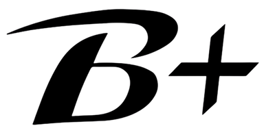 BplusOfficial