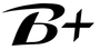 BplusOfficial