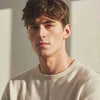 Ethan Carter
