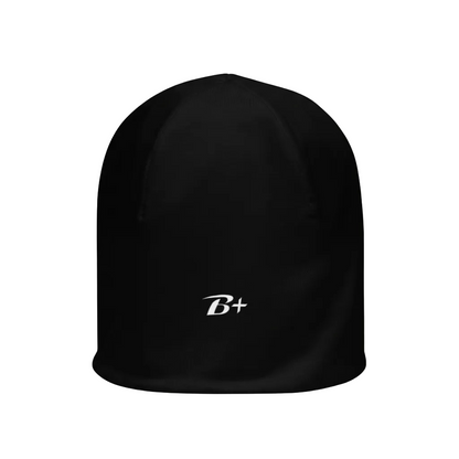 All-Over Print Beanie