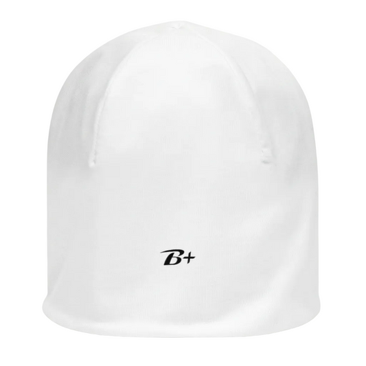 B+ Beanie