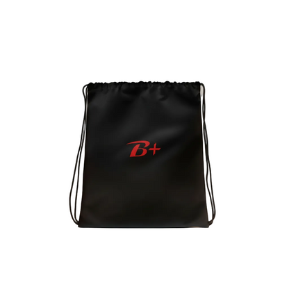 Drawstring bag