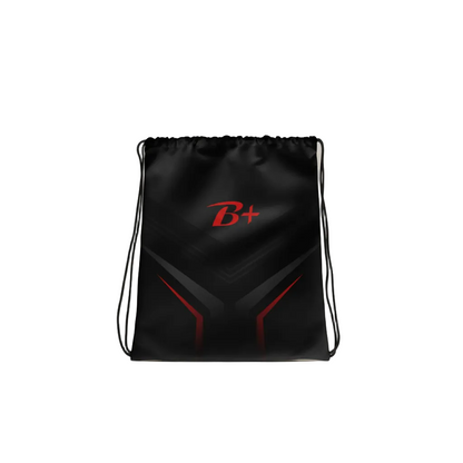 Drawstring bag