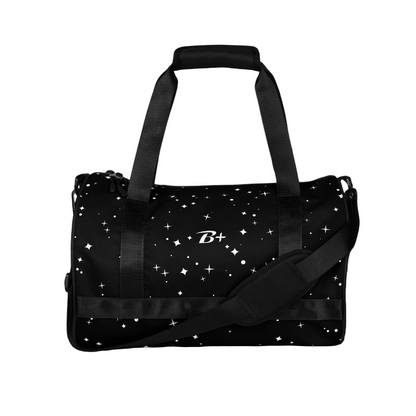Starry Dream Gym Bag
