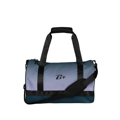 Power Gradient Gym Bag