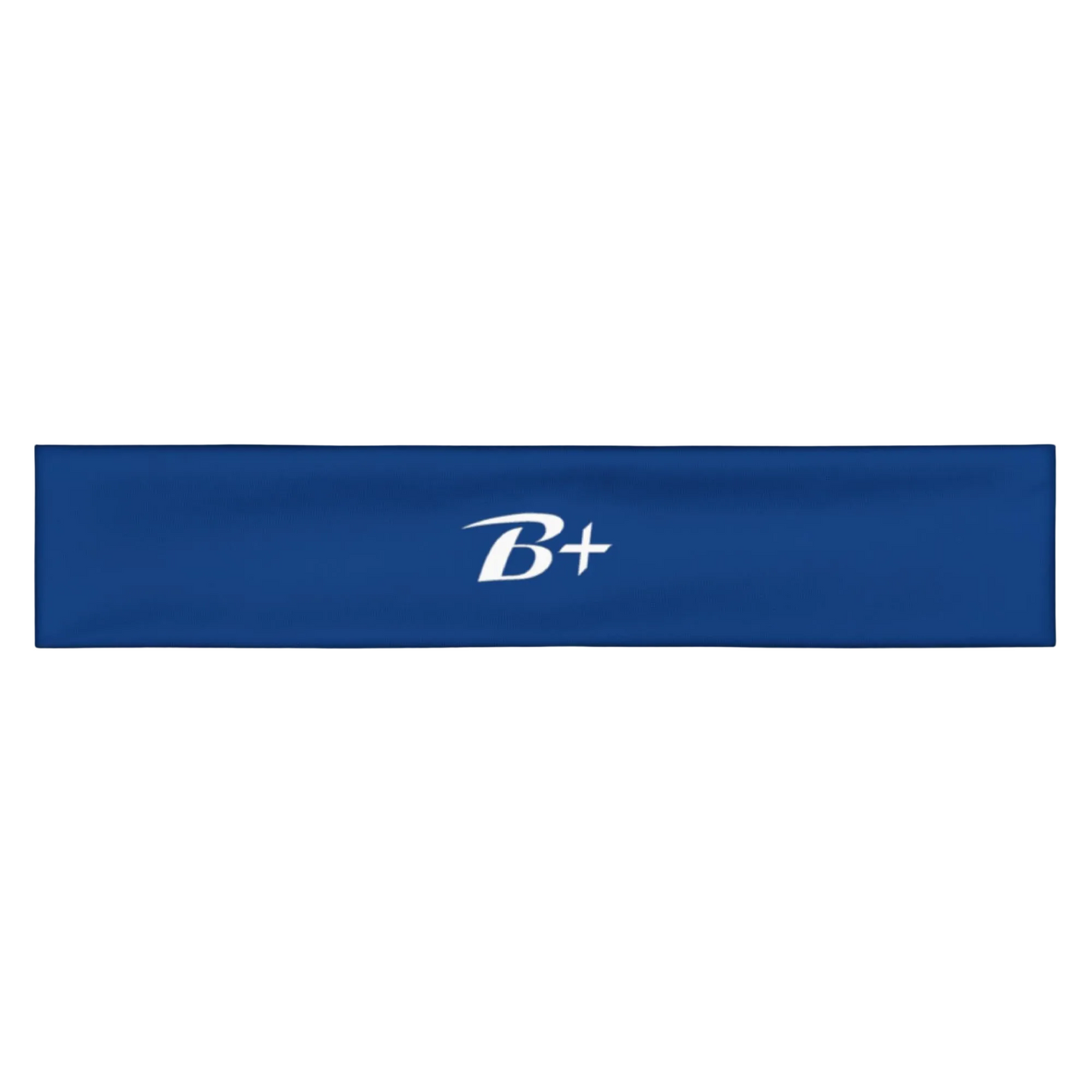 B Plus Headband