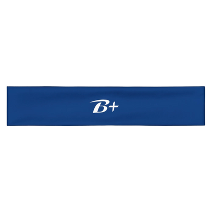 B Plus Headband