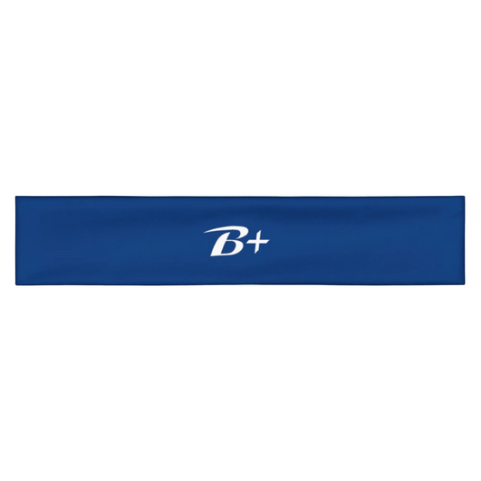 B Plus Headband