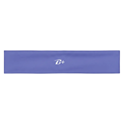 Headband