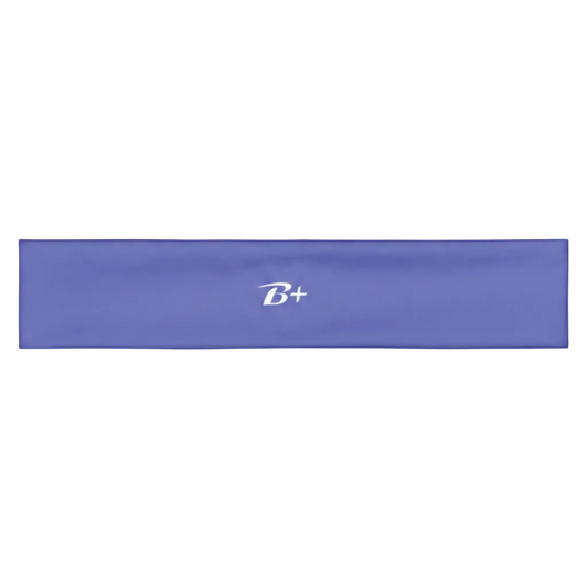 Headband