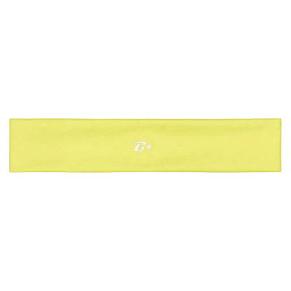 Headband